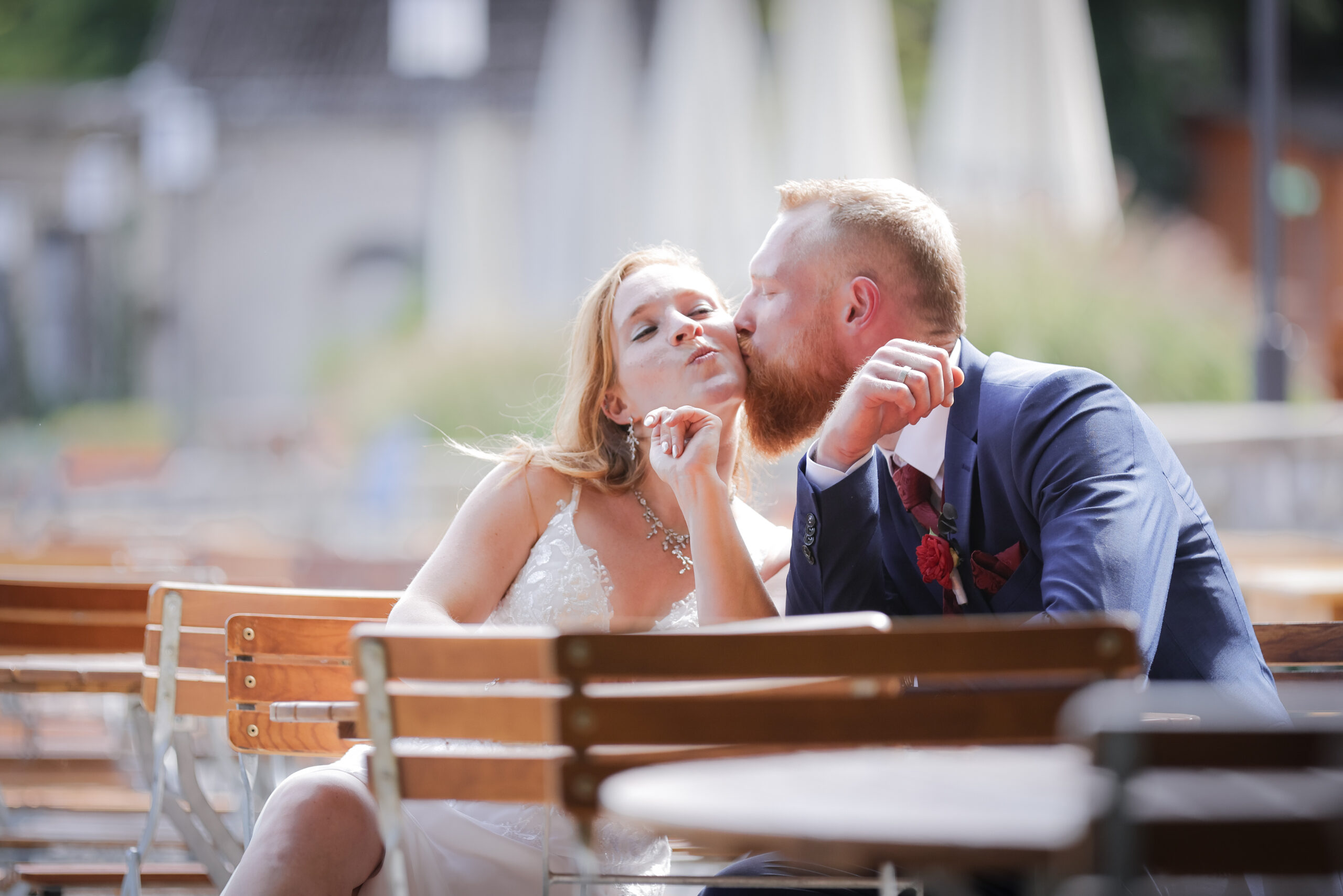 T 1187-0539-kontrastfoto