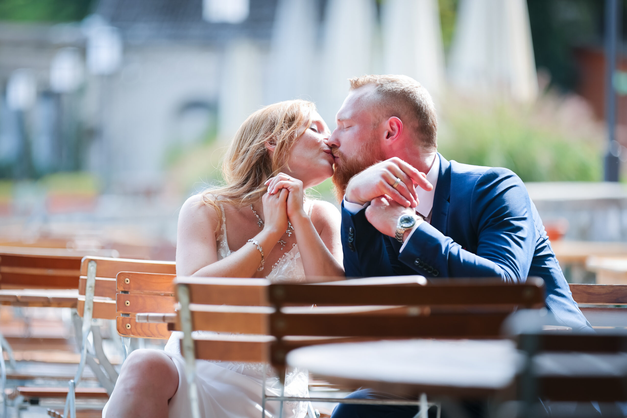 T 1187-0548-kontrastfoto