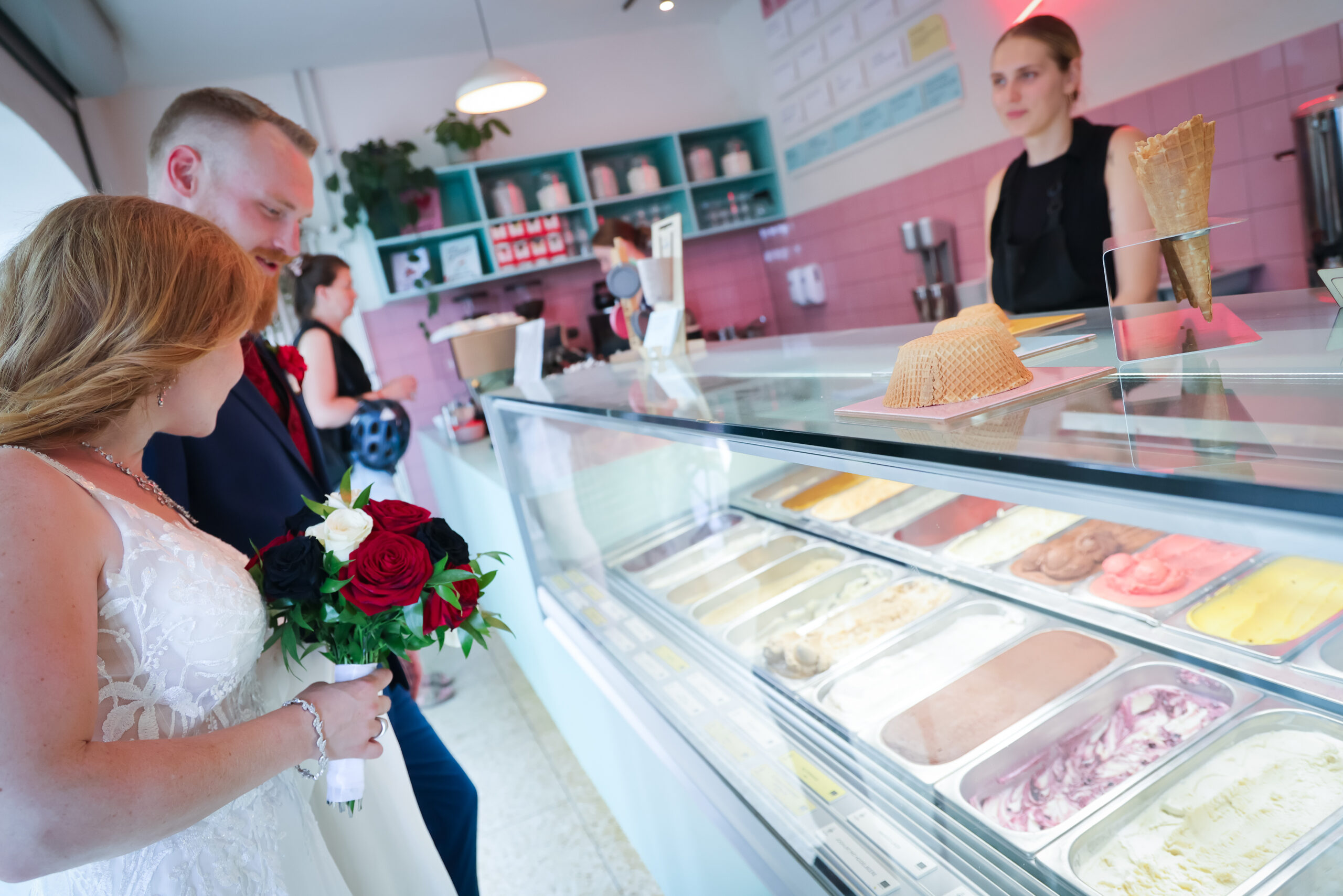 T 1187-0551-kontrastfoto