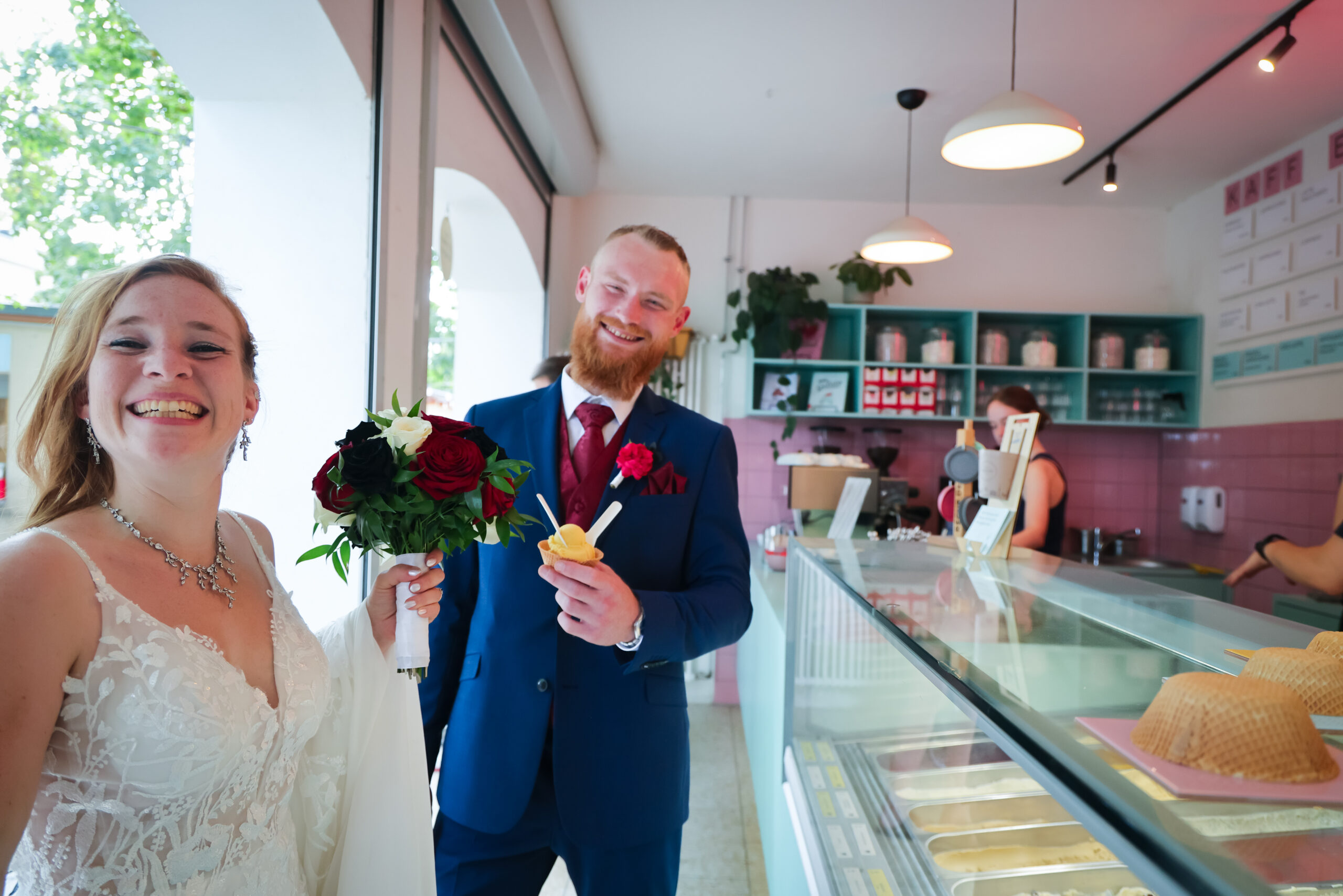 T 1187-0552-kontrastfoto