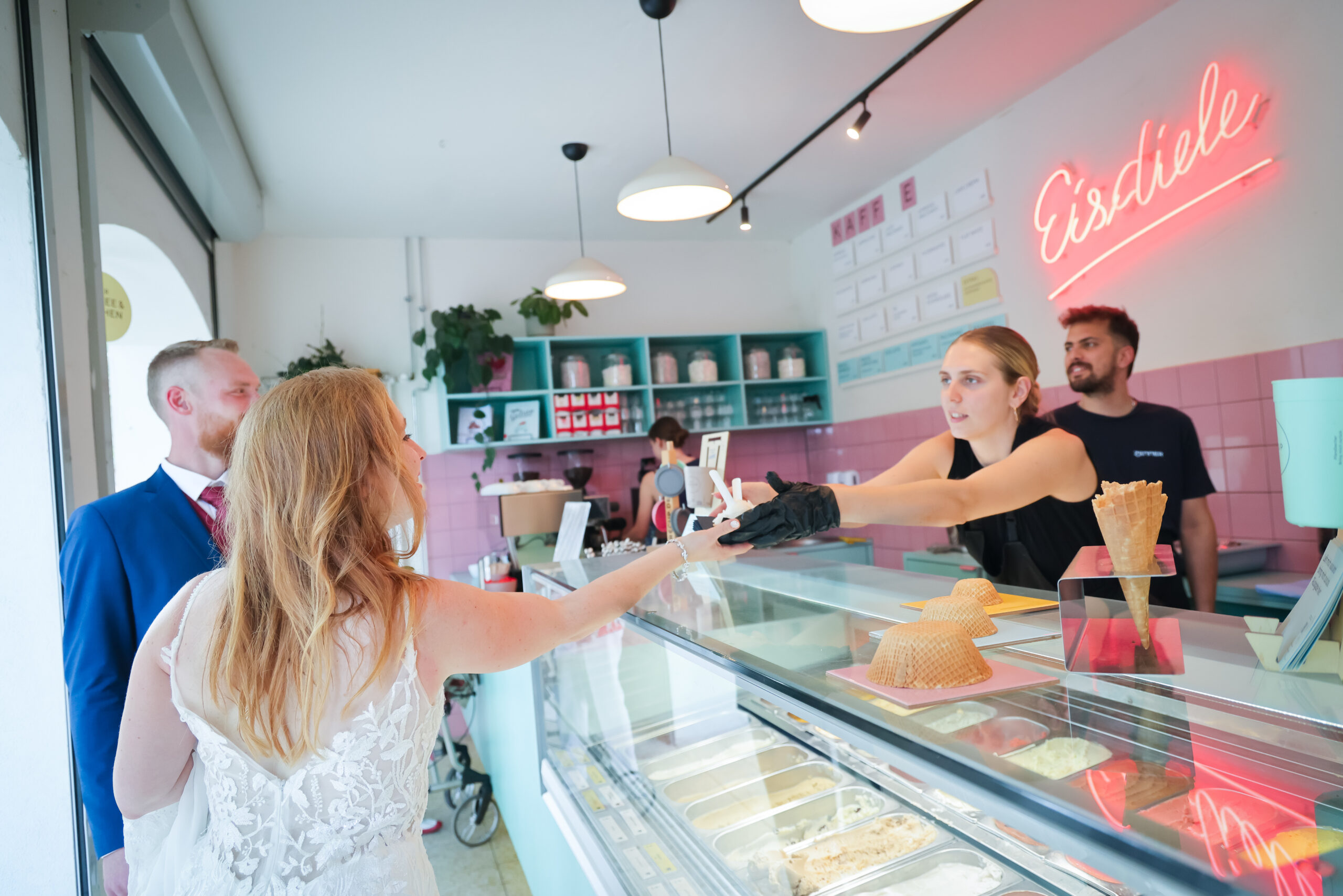 T 1187-0556-kontrastfoto