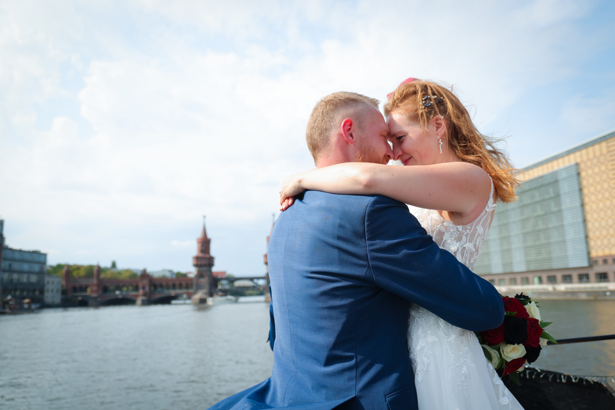 T 1187-0635-kontrastfoto