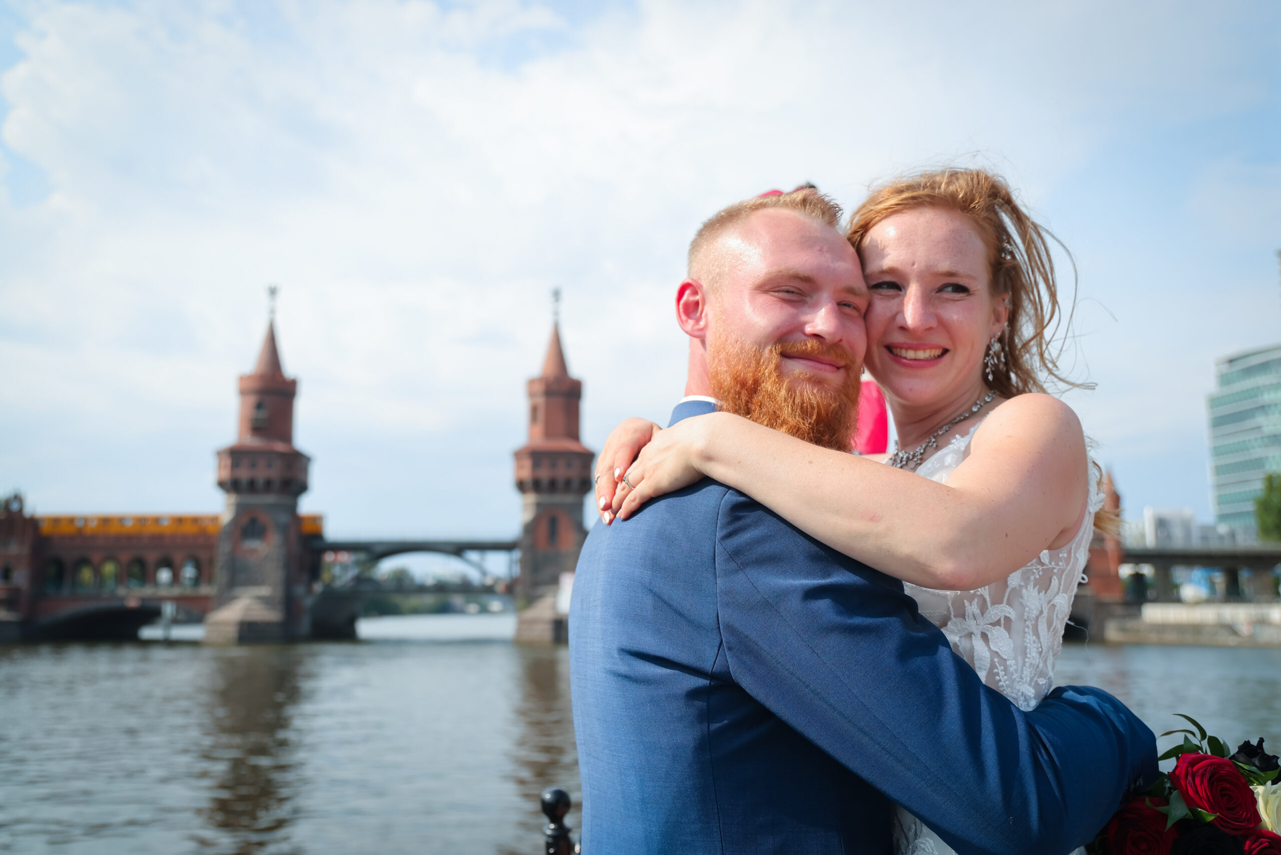 T 1187-0642-kontrastfoto