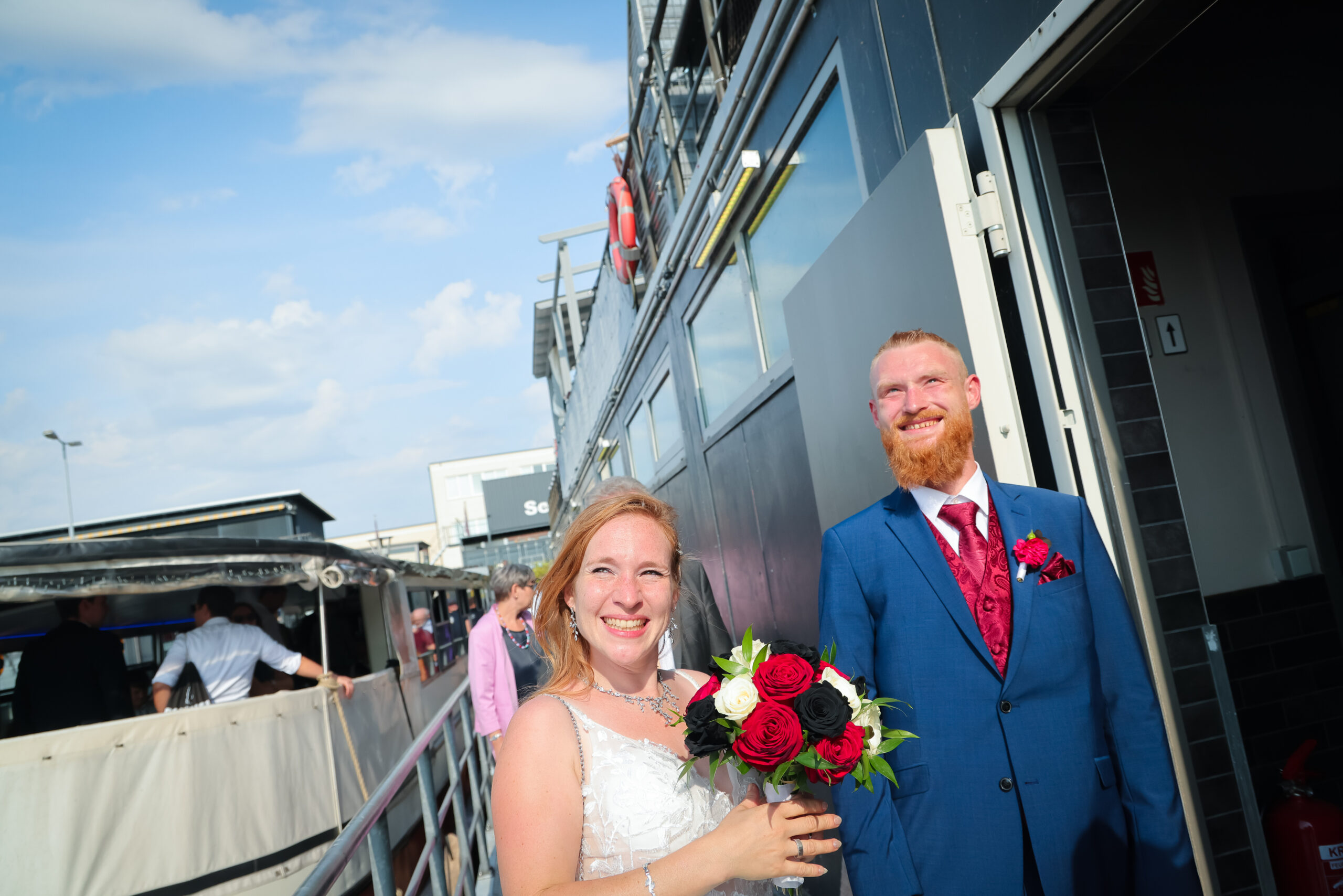 T 1187-0692-kontrastfoto