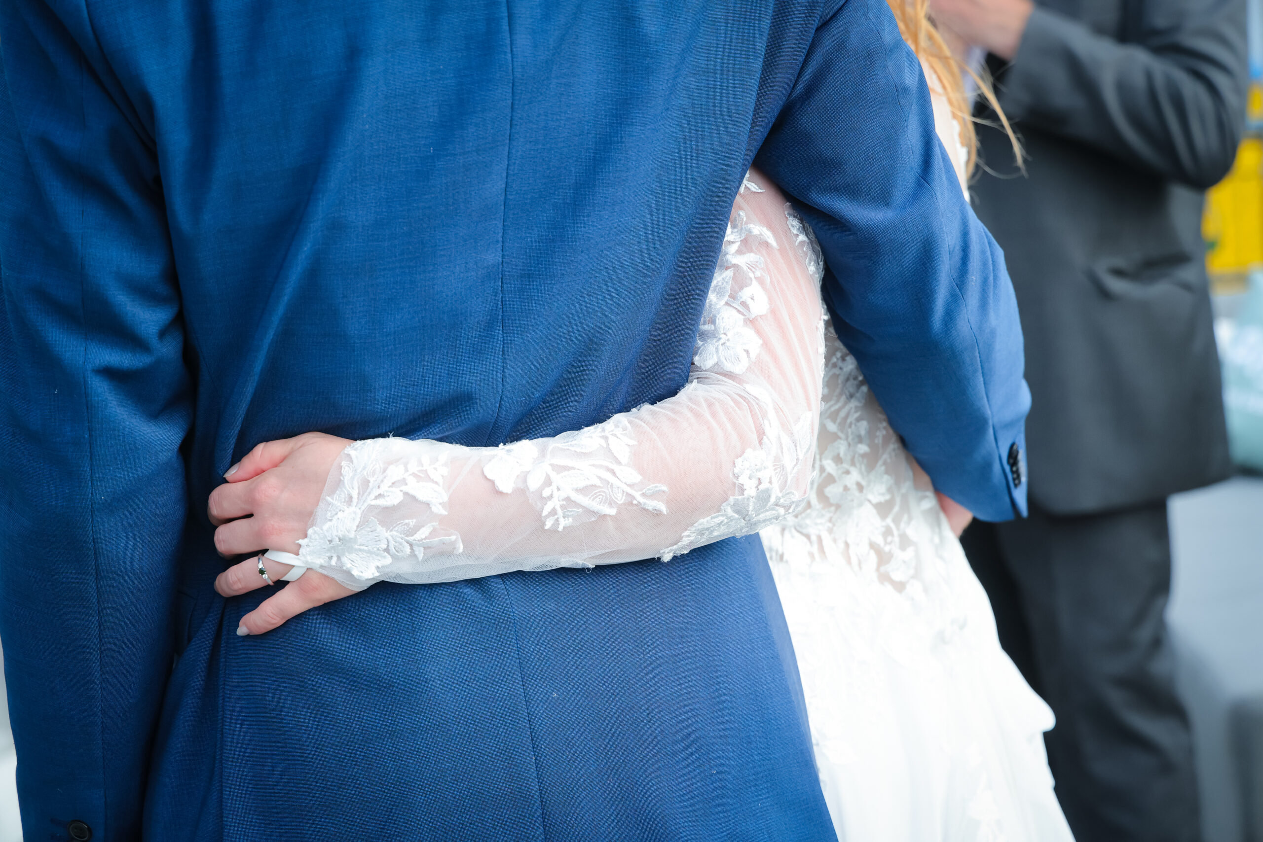 T 1187-0887-kontrastfoto