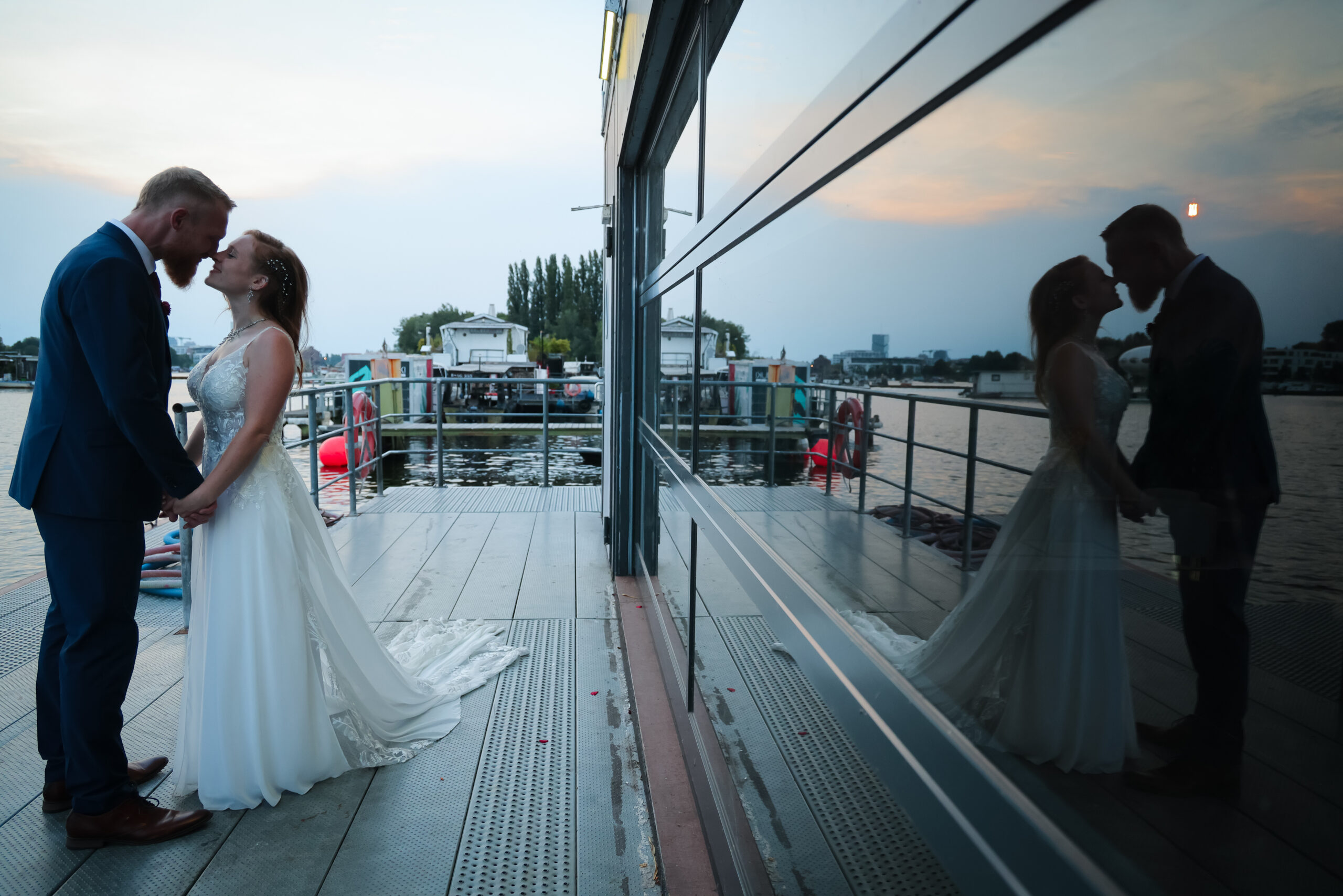 T 1187-0991-kontrastfoto