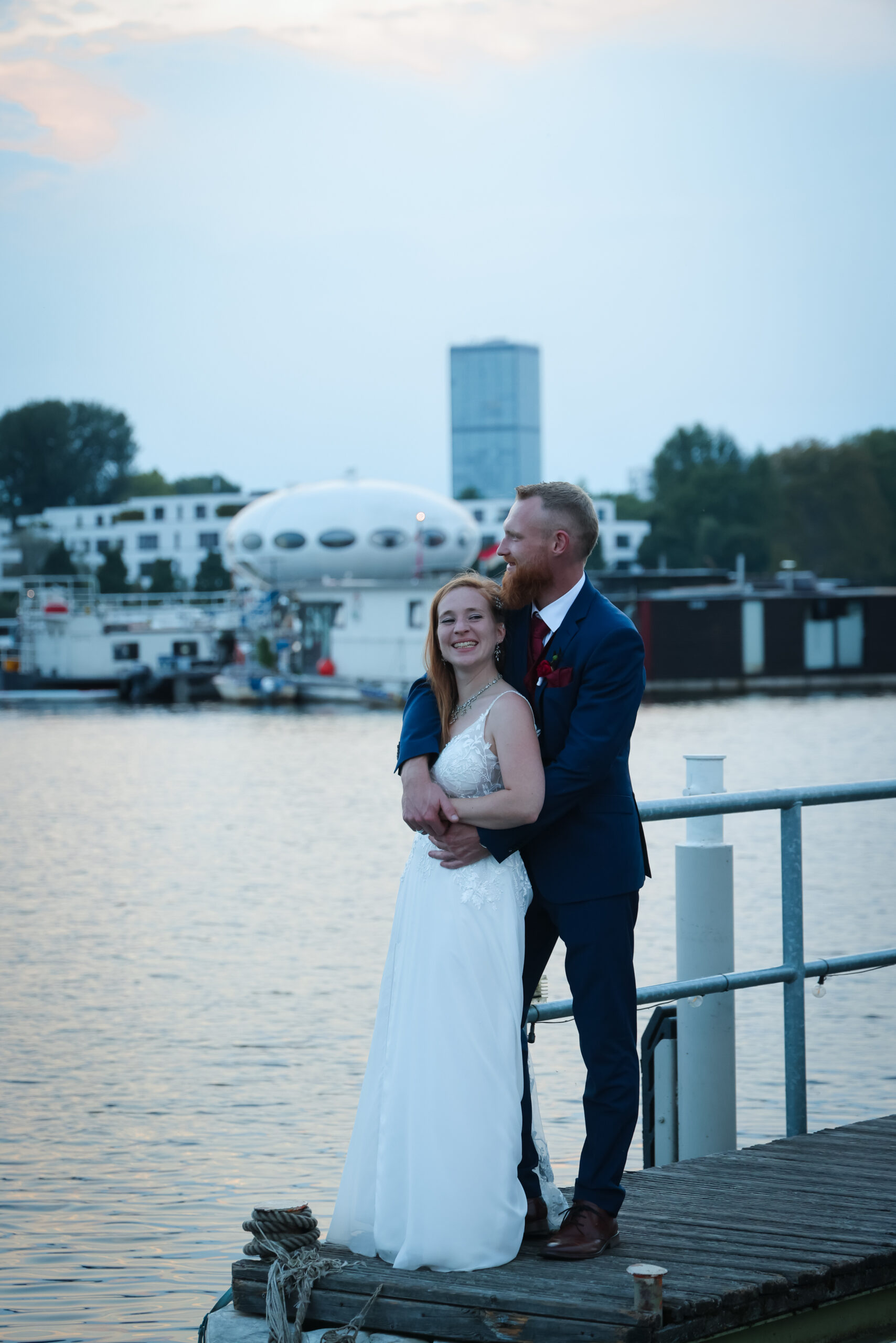 T 1187-1016-kontrastfoto