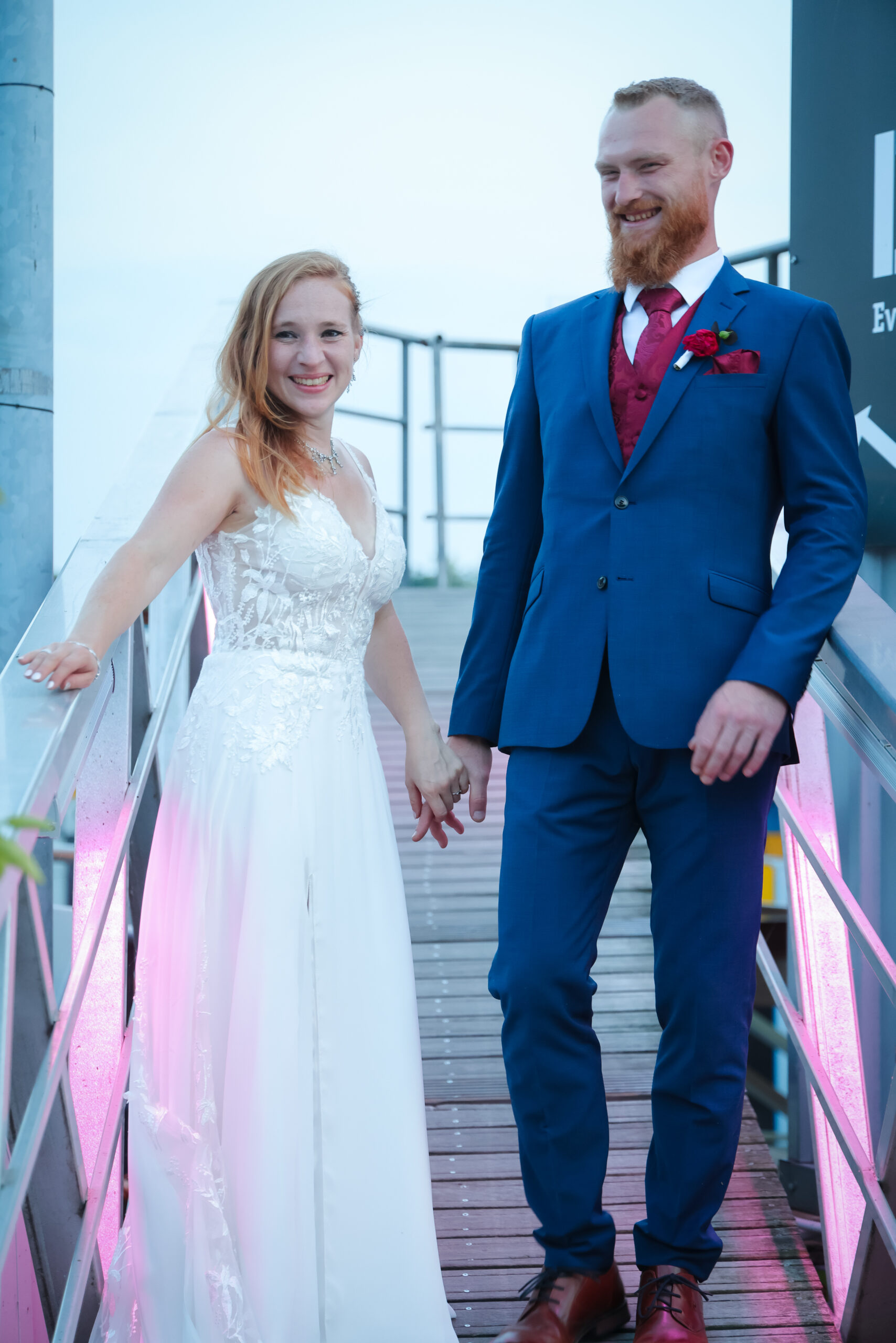 T 1187-1073-kontrastfoto