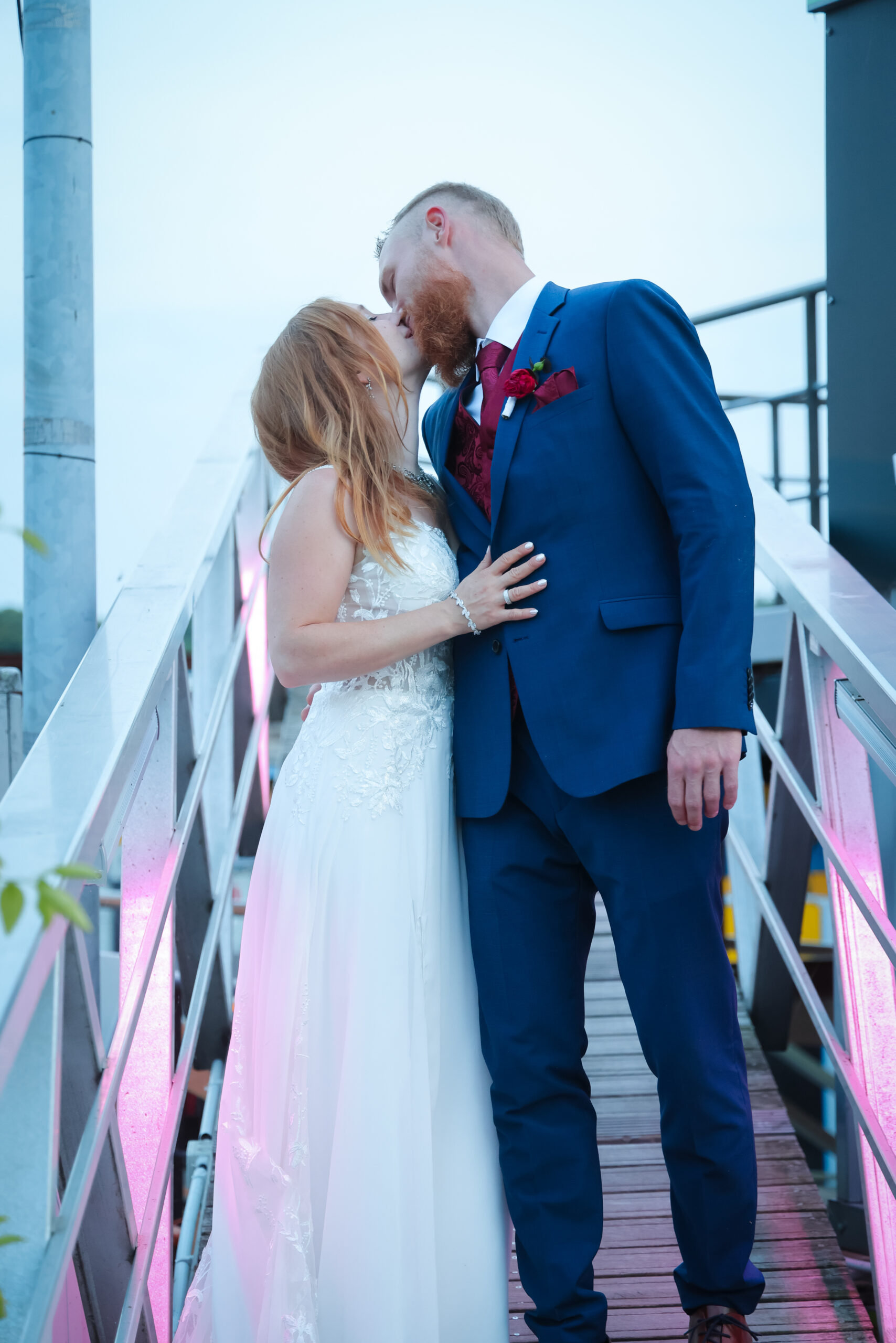 T 1187-1074-kontrastfoto