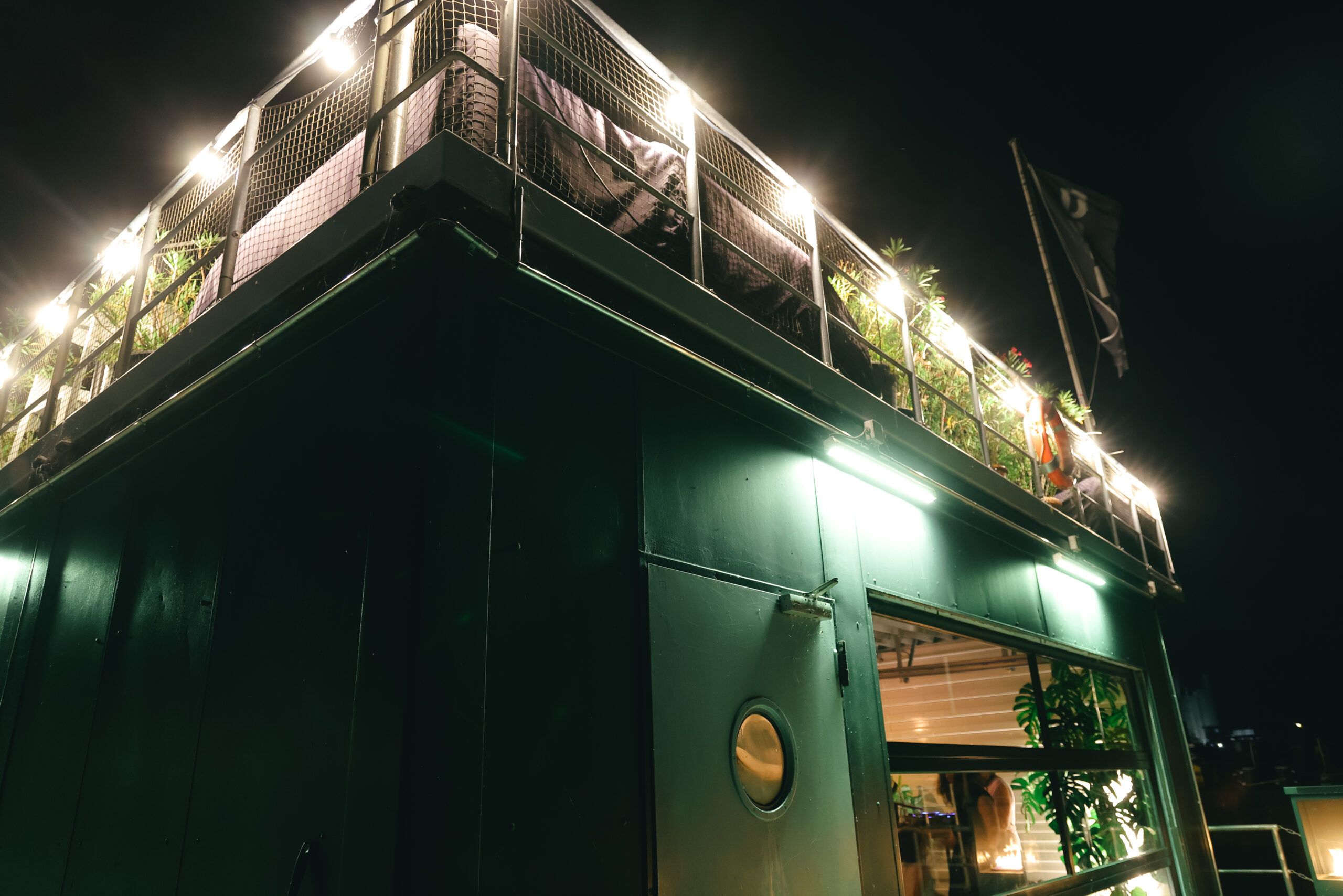 T 1187-1458-kontrastfoto