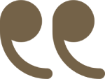 commas